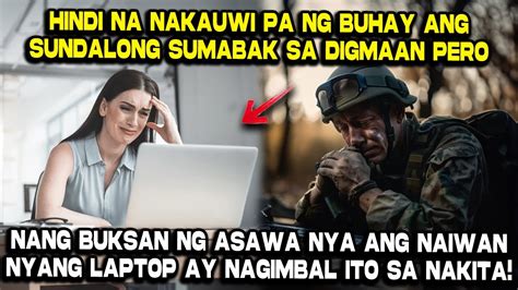 sum by digmaan|Sumabak ang mga sundalo sa digmaan. .